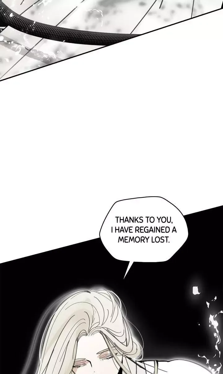 Paljae Chapter 40 page 69