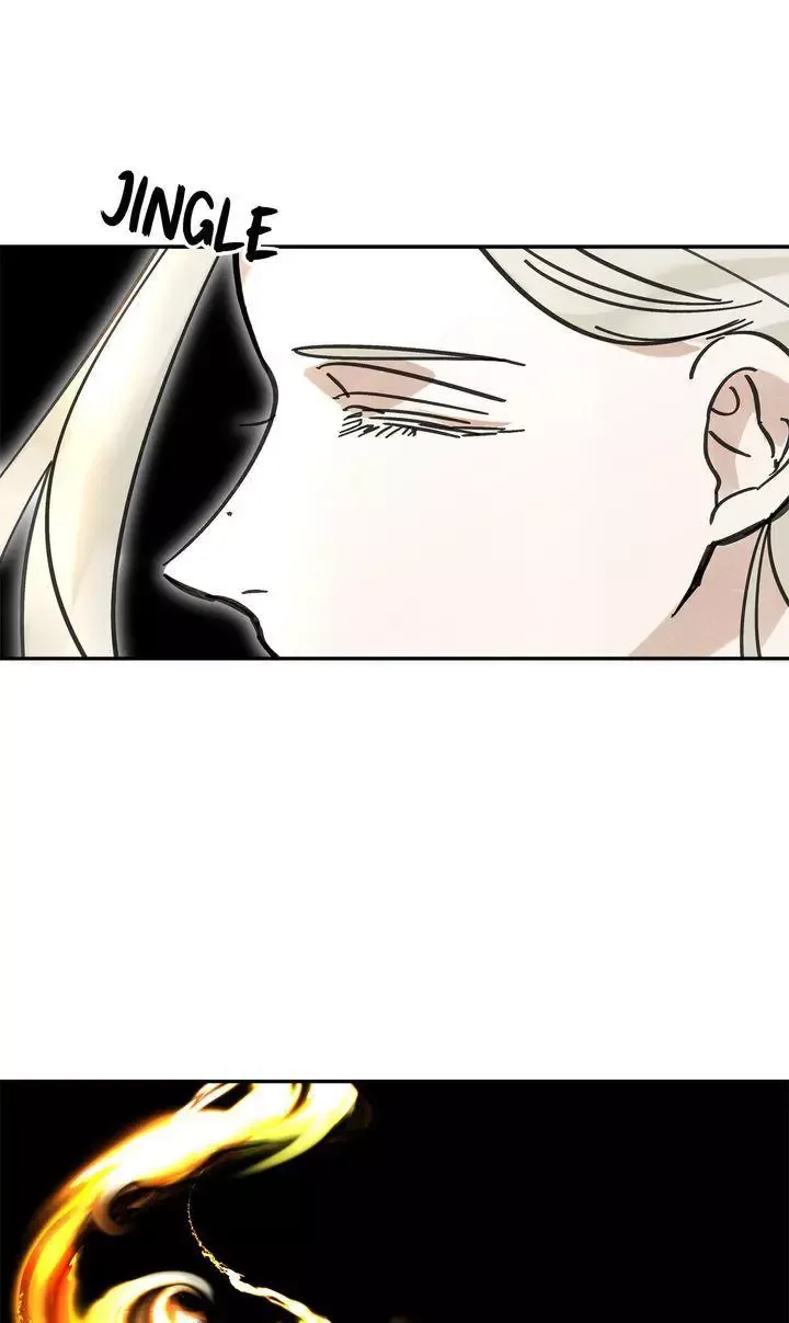 Paljae Chapter 40 page 77