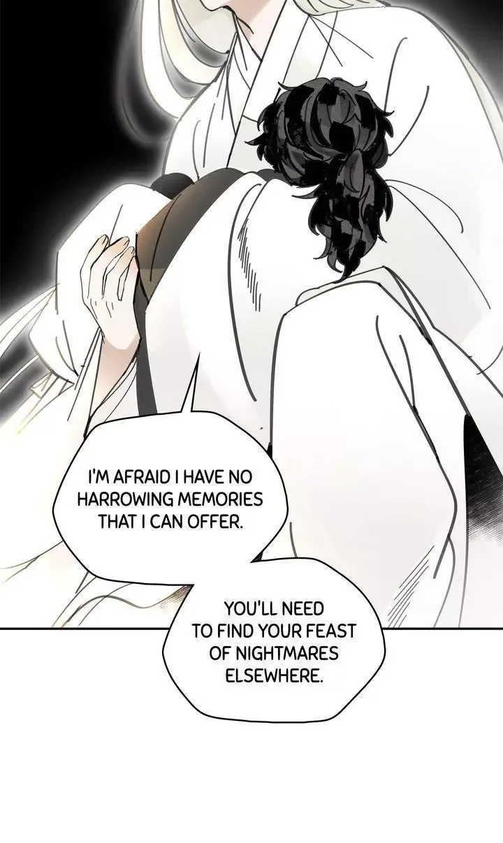 Paljae Chapter 40 page 79