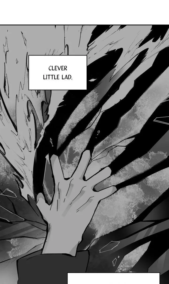 Paljae Chapter 40 page 82