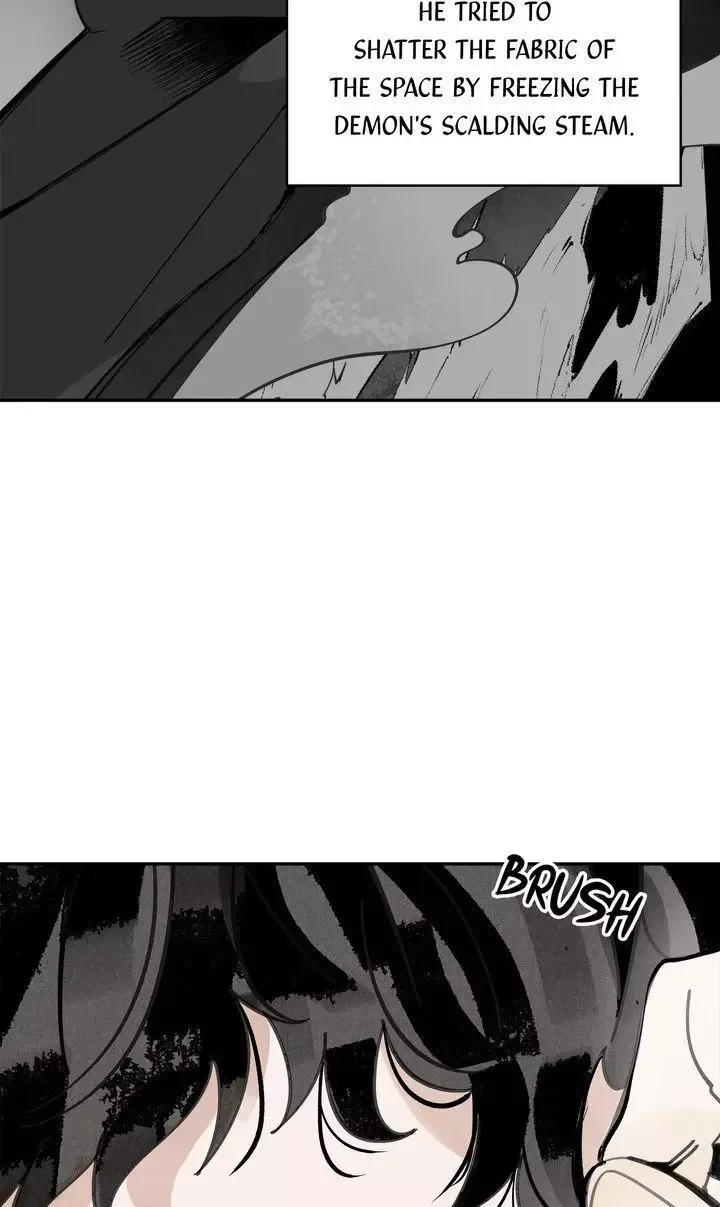 Paljae Chapter 40 page 83