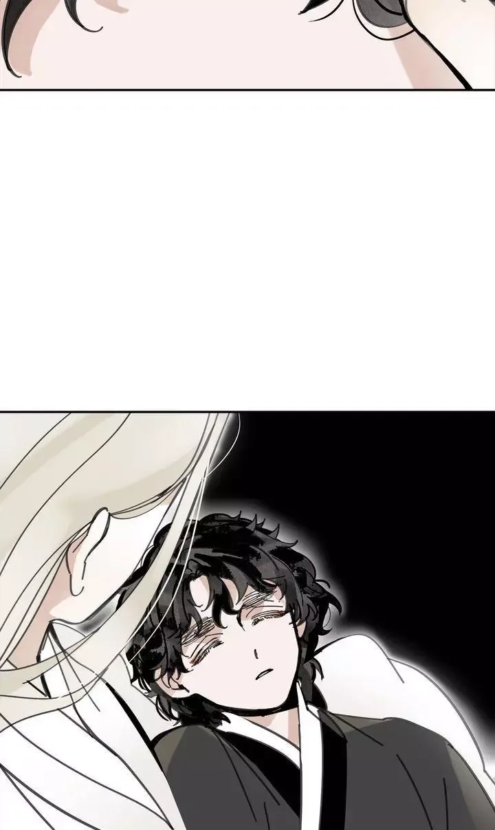Paljae Chapter 40 page 84