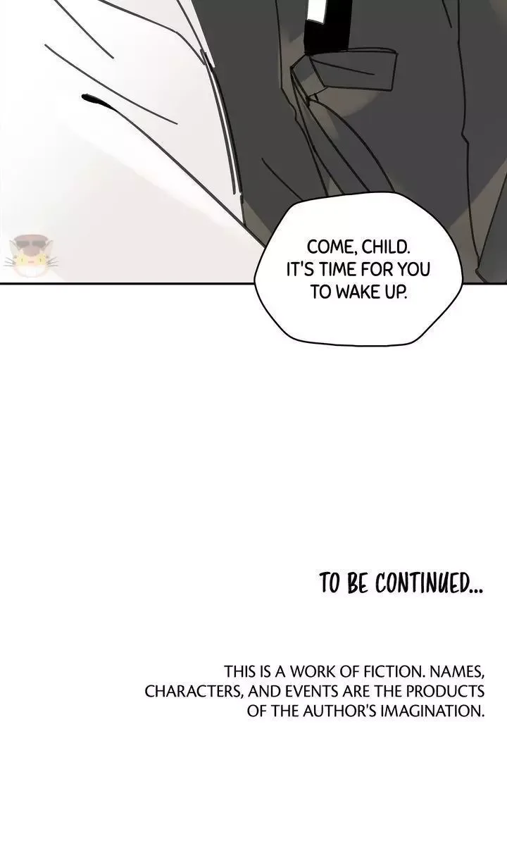 Paljae Chapter 40 page 85
