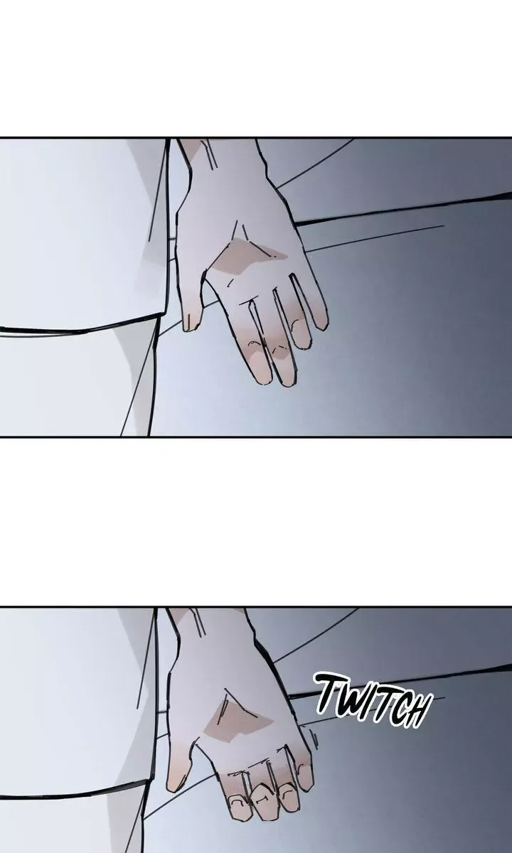 Paljae Chapter 41 page 2