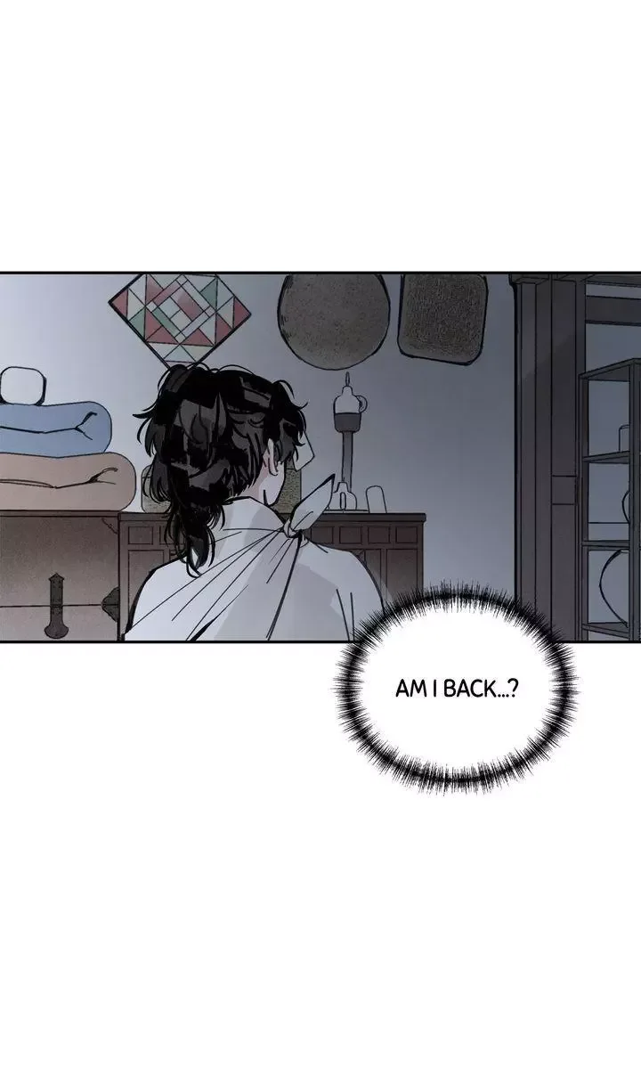 Paljae Chapter 41 page 5