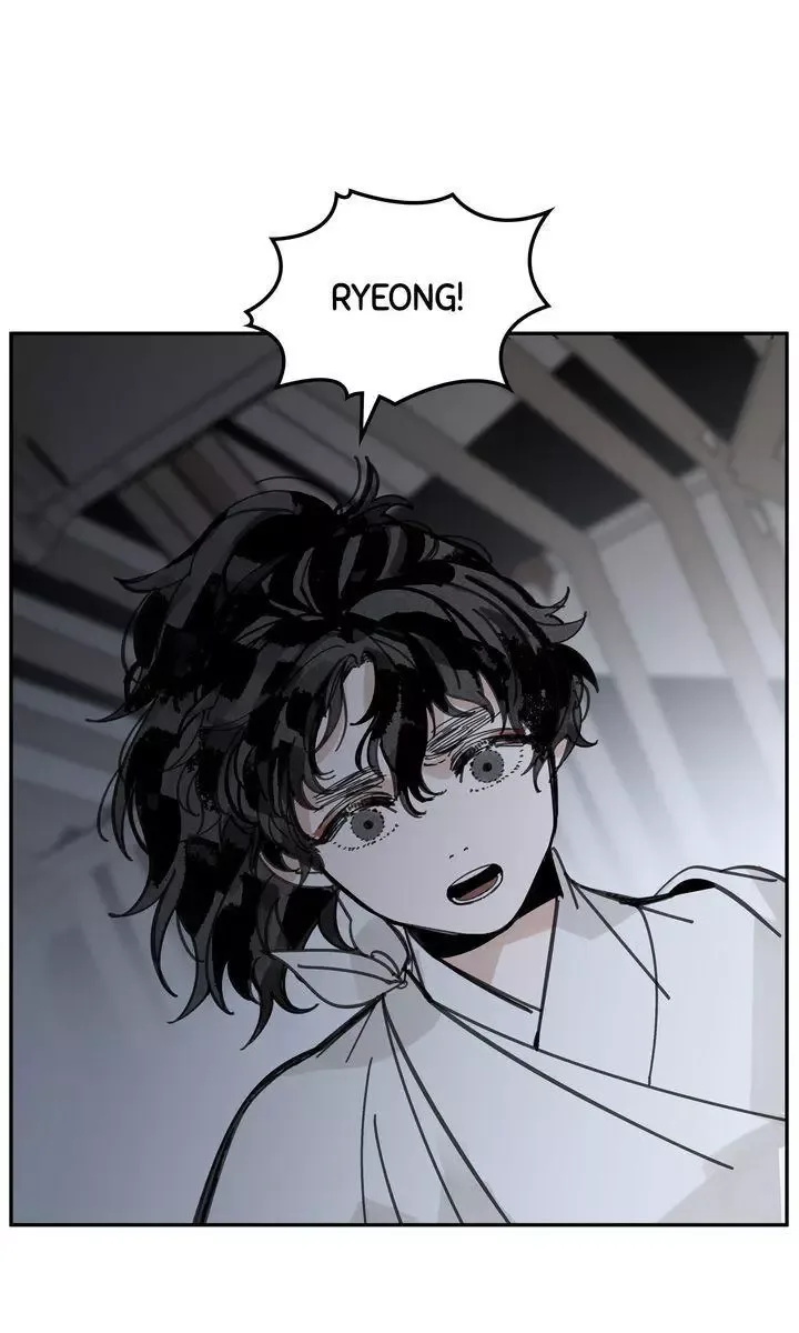 Paljae Chapter 41 page 6