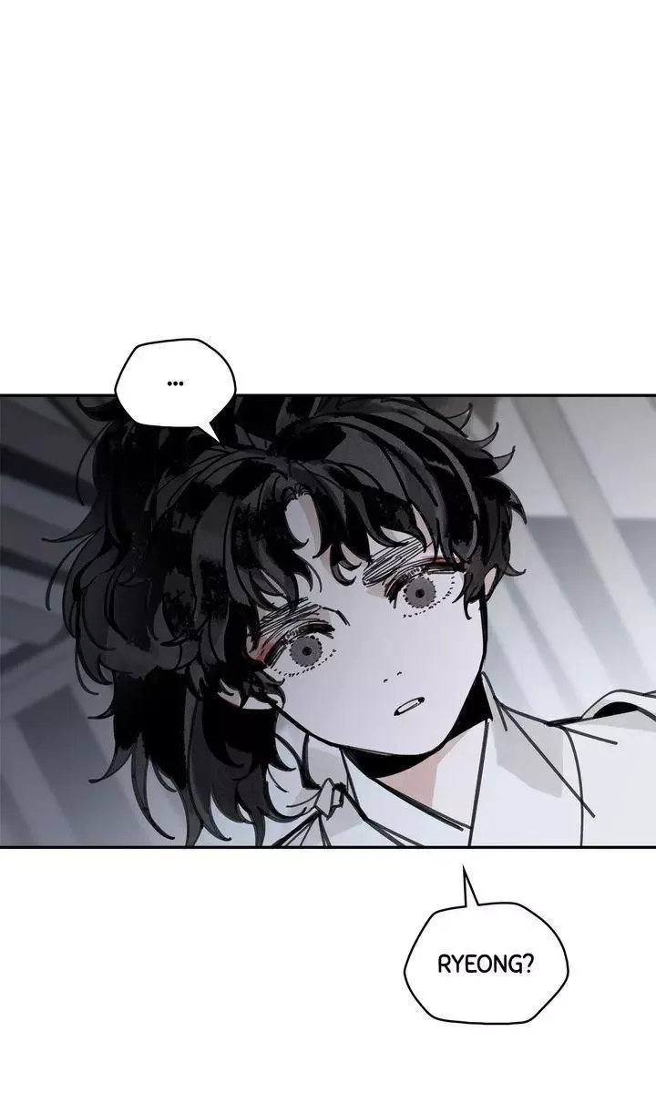 Paljae Chapter 41 page 8