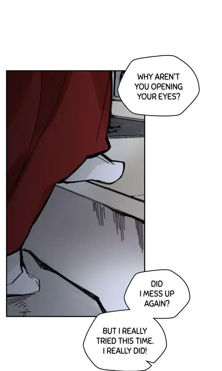 Paljae Chapter 41 page 9