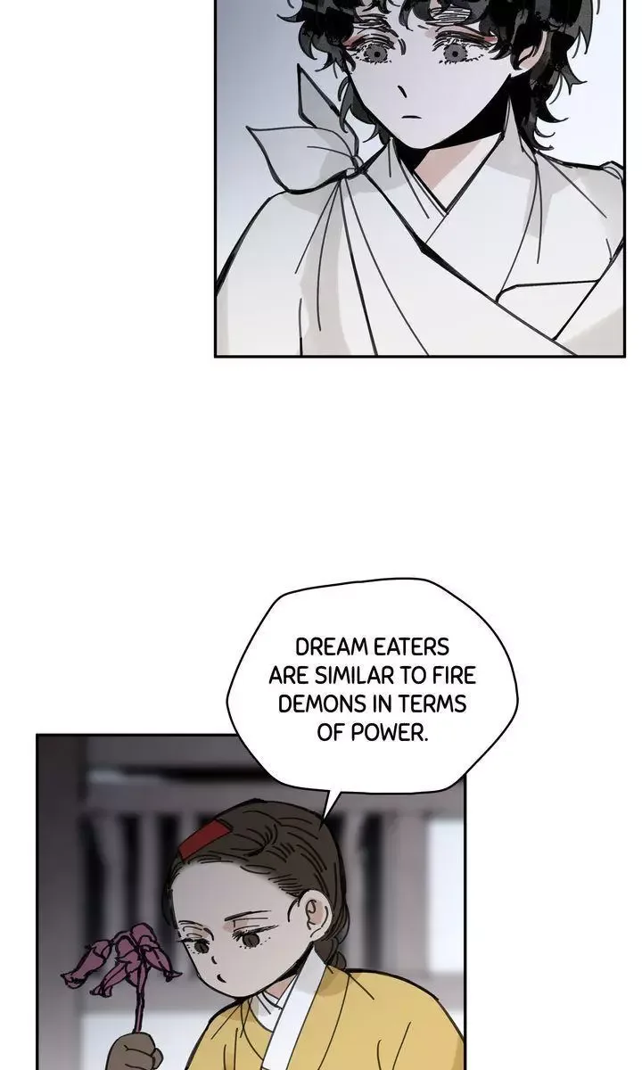 Paljae Chapter 41 page 15