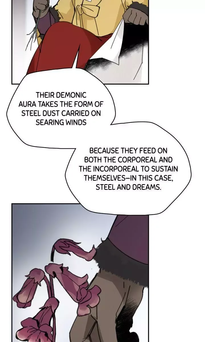 Paljae Chapter 41 page 16