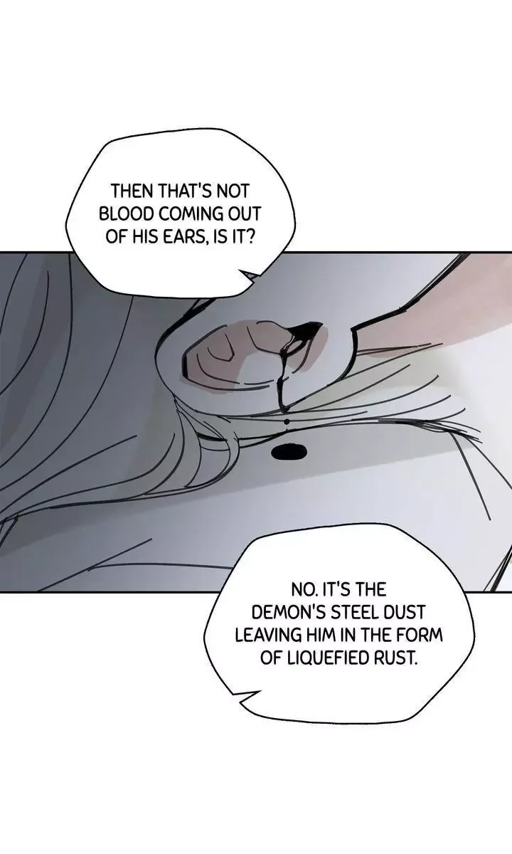 Paljae Chapter 41 page 19