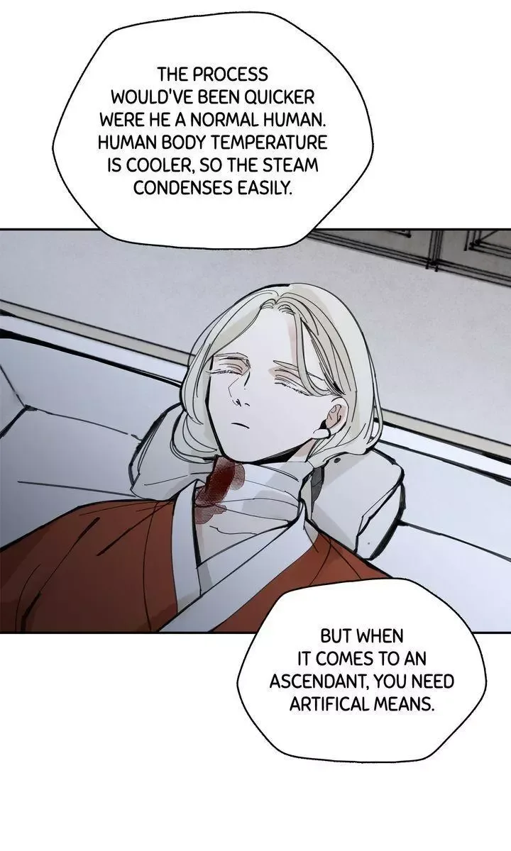 Paljae Chapter 41 page 20