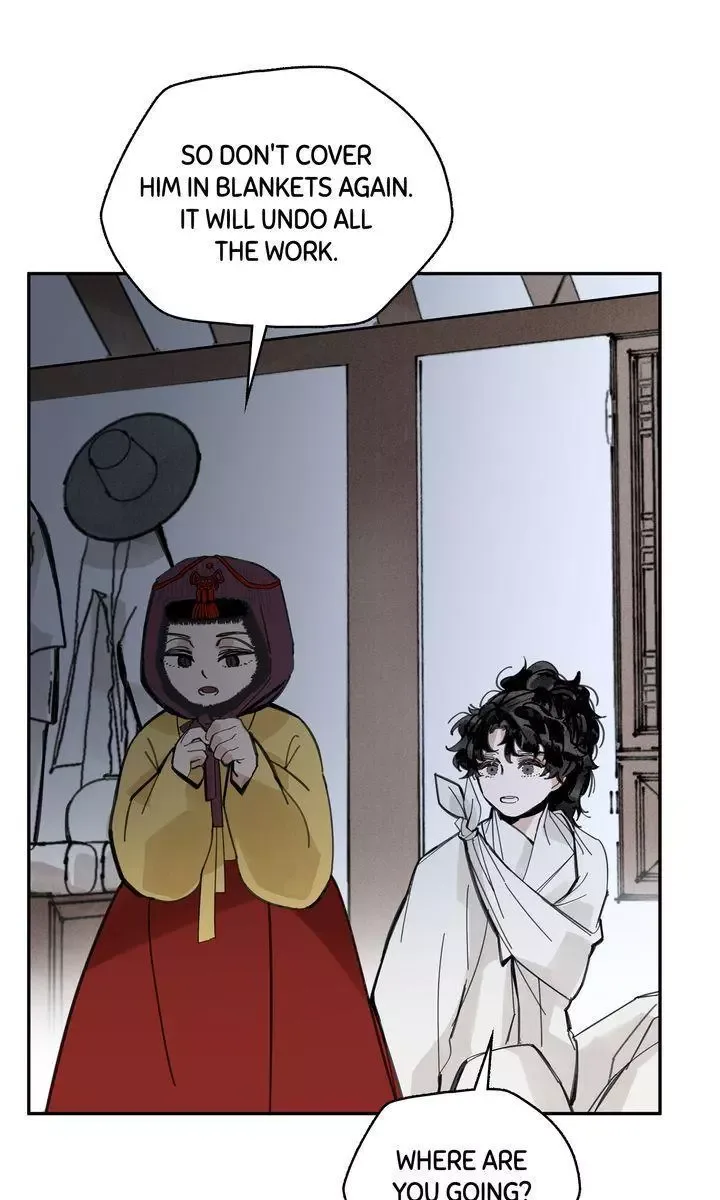 Paljae Chapter 41 page 21