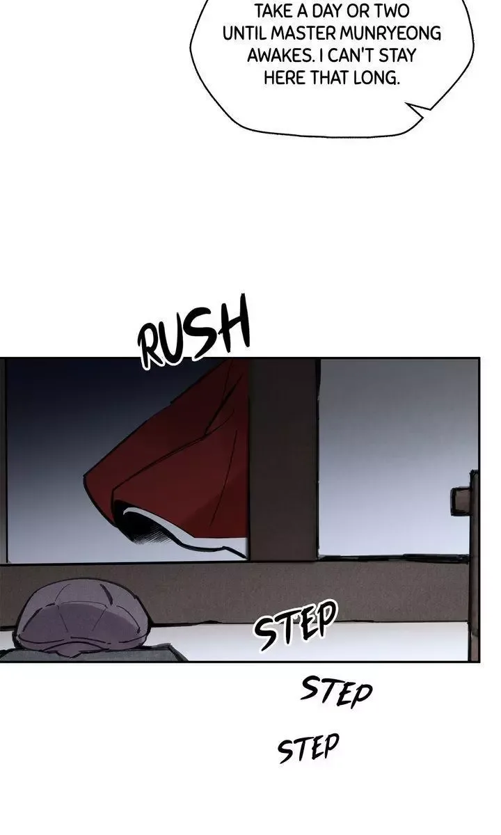Paljae Chapter 41 page 23