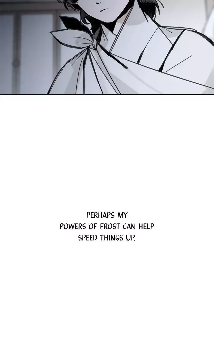 Paljae Chapter 41 page 27