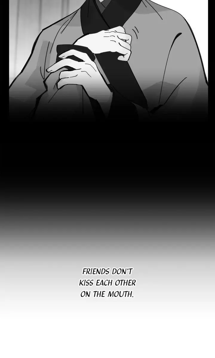 Paljae Chapter 41 page 31