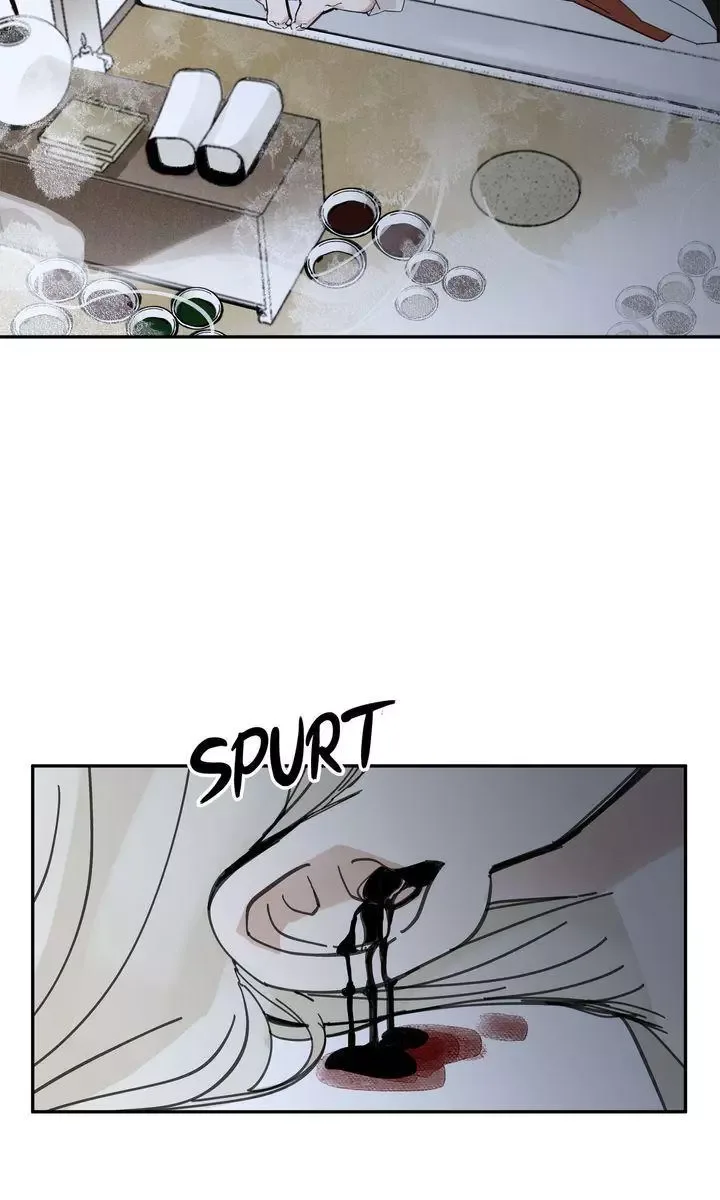 Paljae Chapter 41 page 35