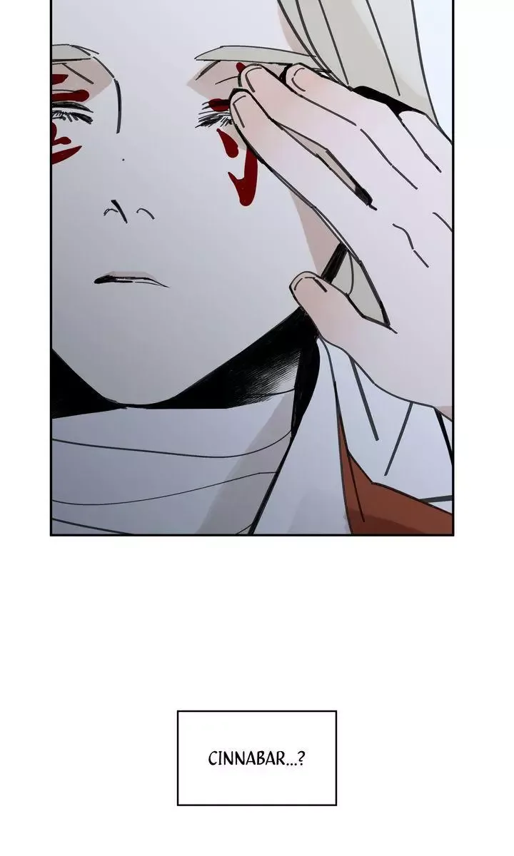 Paljae Chapter 41 page 39