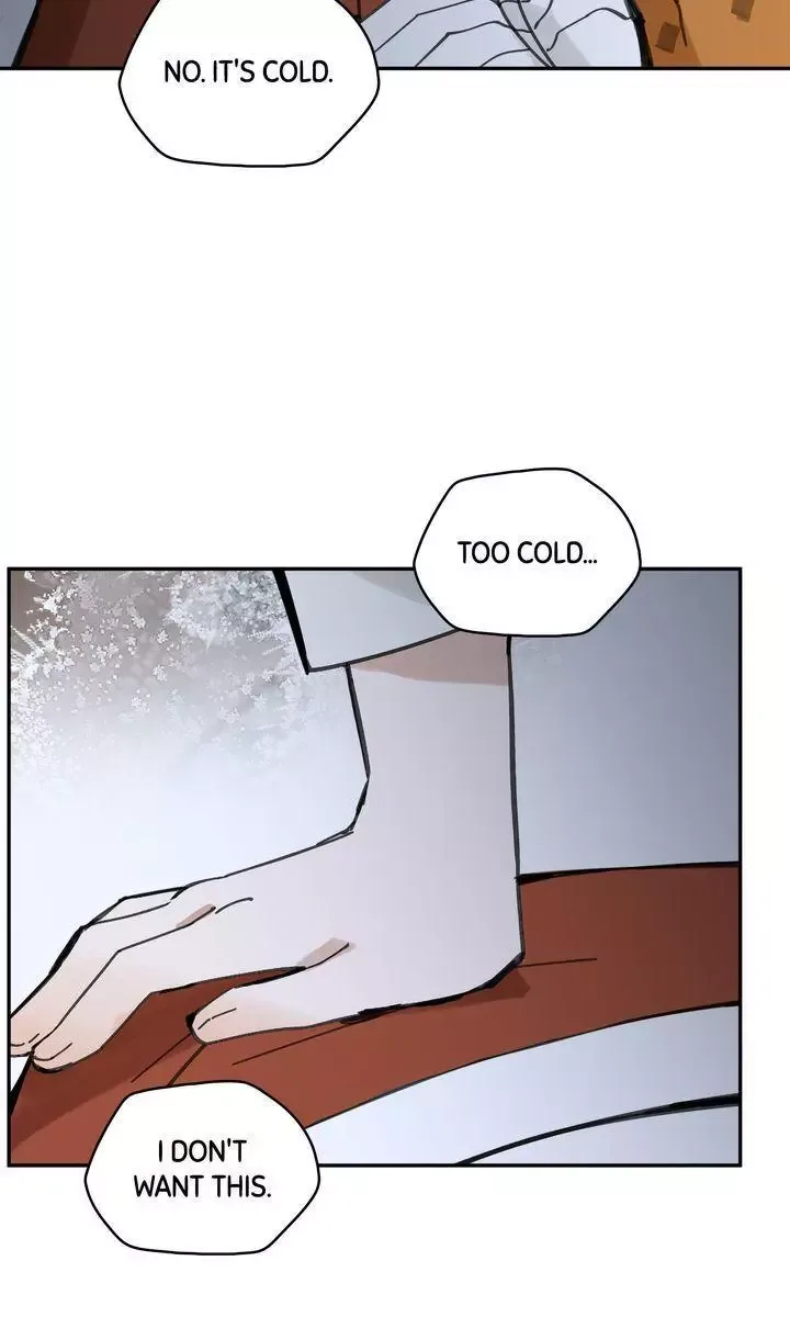 Paljae Chapter 41 page 47
