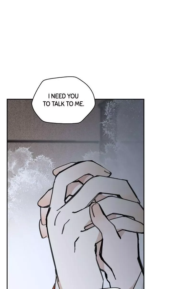 Paljae Chapter 41 page 51