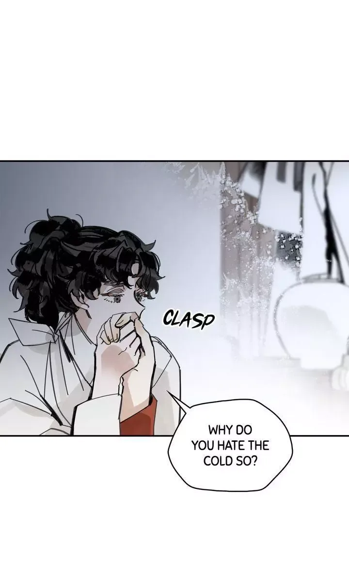 Paljae Chapter 41 page 53