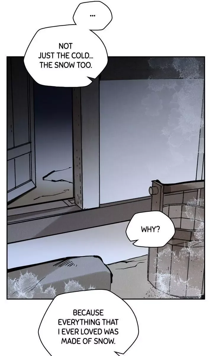 Paljae Chapter 41 page 54