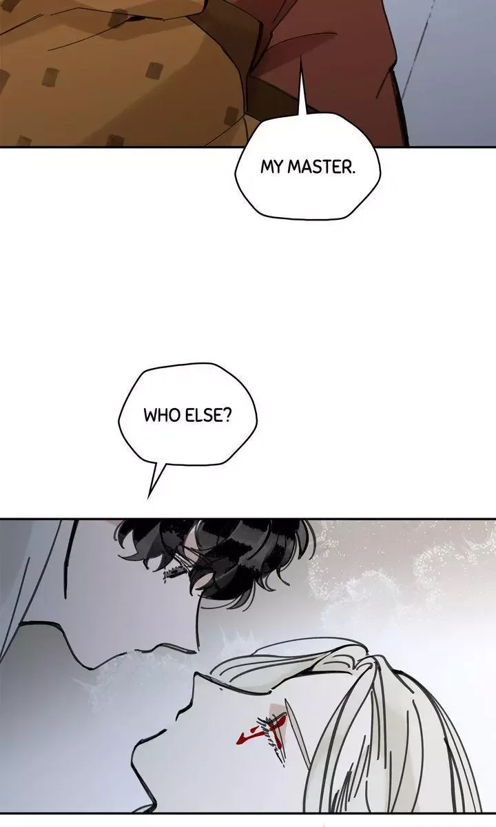 Paljae Chapter 41 page 59