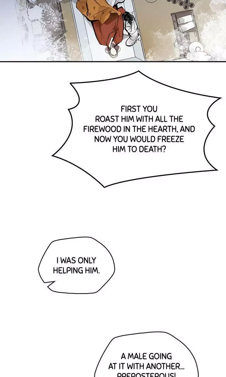 Paljae Chapter 41 page 62