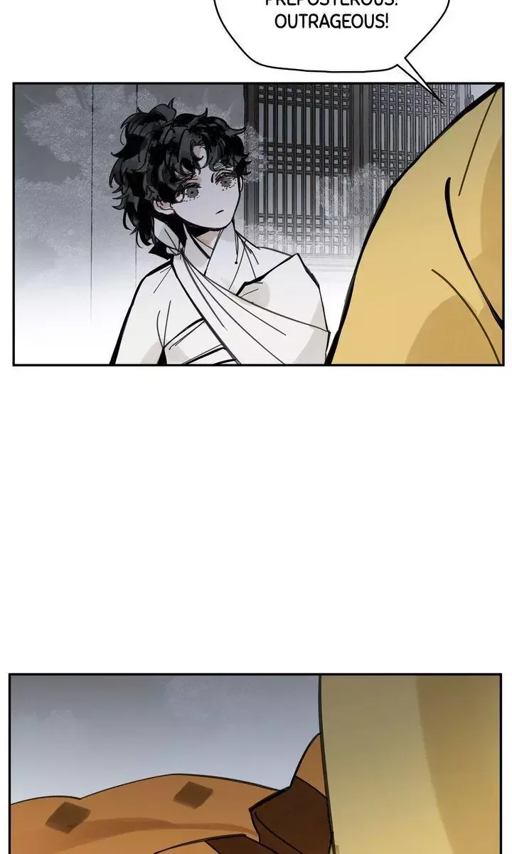 Paljae Chapter 41 page 63