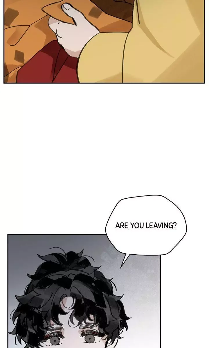 Paljae Chapter 41 page 64