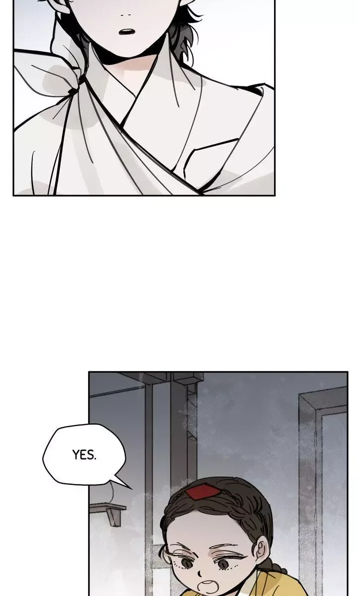 Paljae Chapter 41 page 65