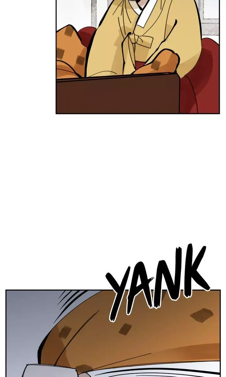 Paljae Chapter 41 page 66