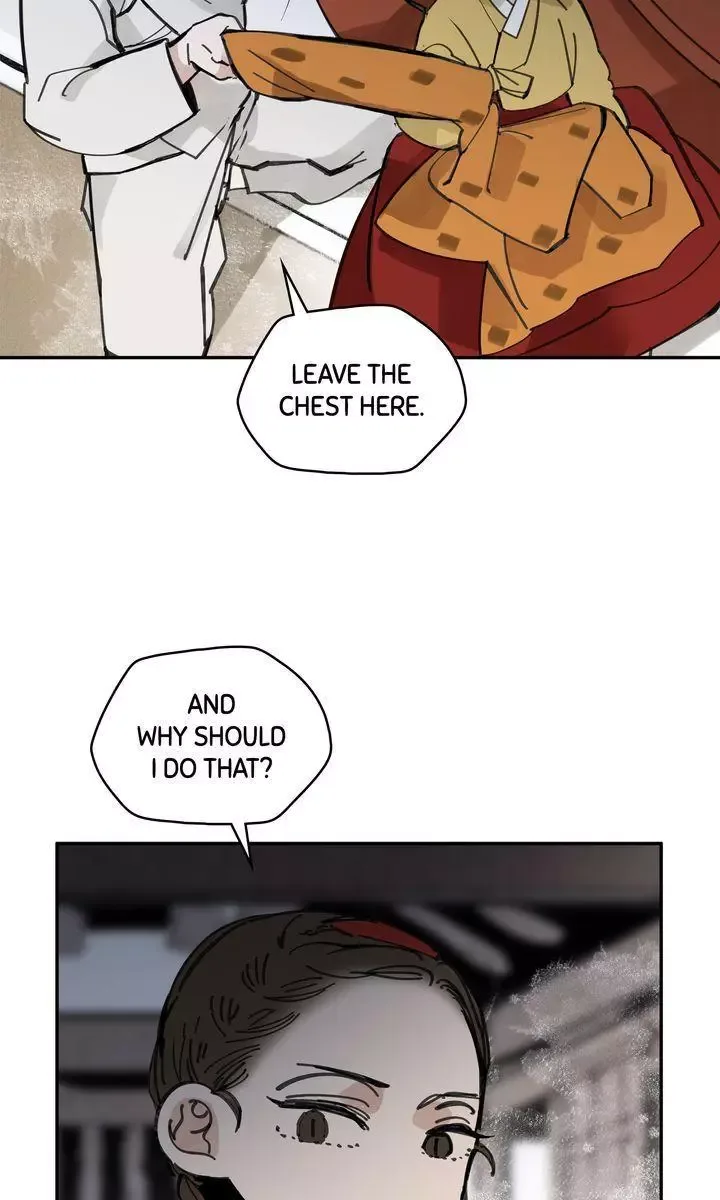 Paljae Chapter 41 page 68