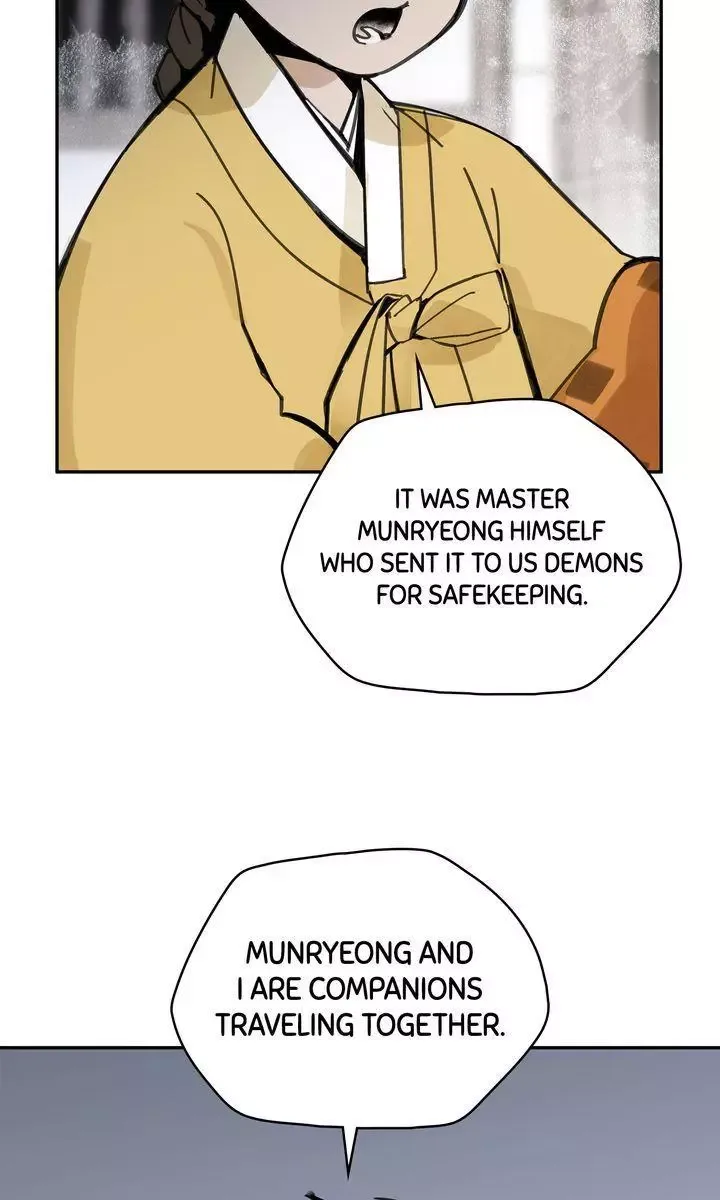 Paljae Chapter 41 page 69