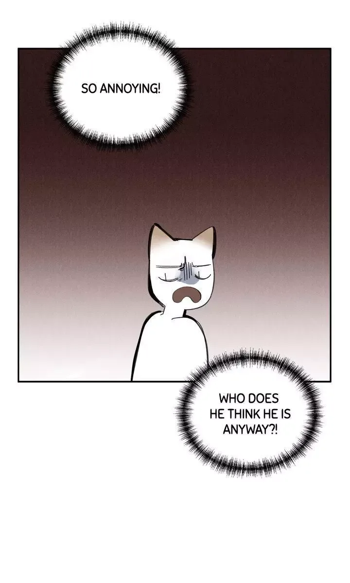 Paljae Chapter 41 page 72