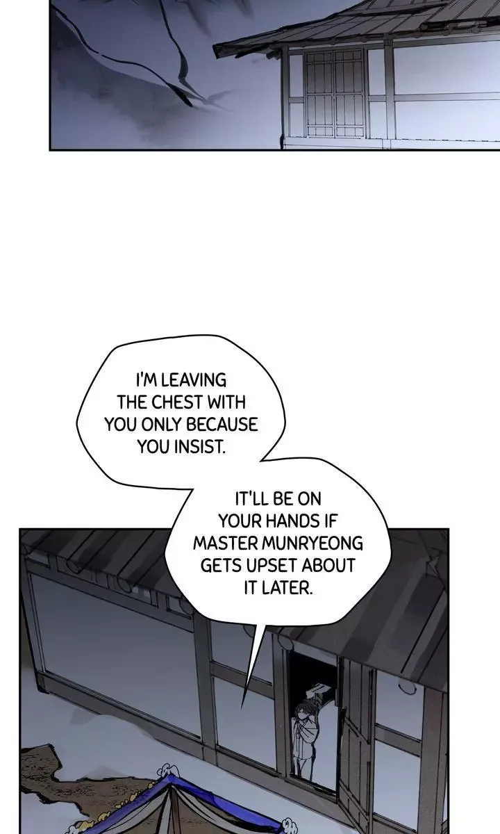 Paljae Chapter 41 page 74