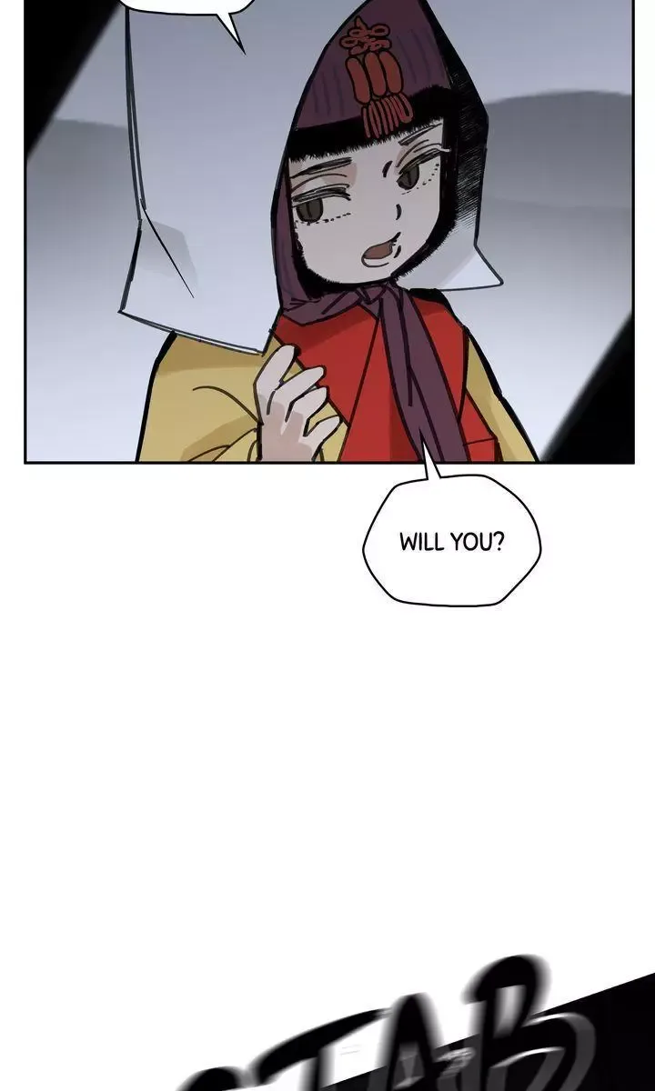 Paljae Chapter 41 page 78