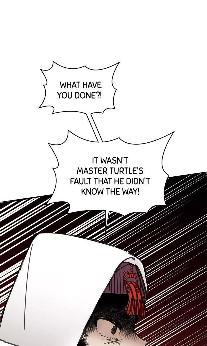 Paljae Chapter 42 page 2