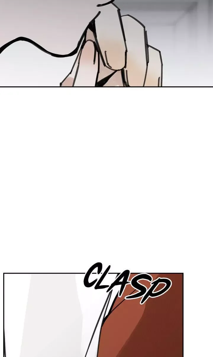 Paljae Chapter 42 page 25