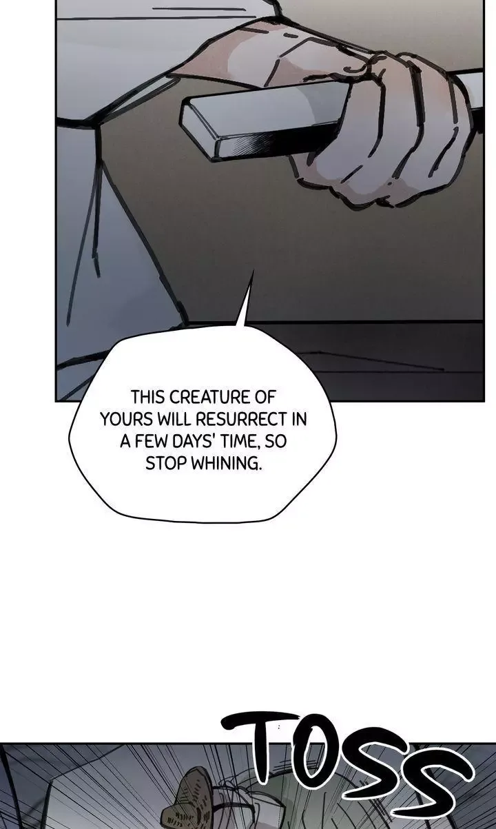 Paljae Chapter 42 page 5