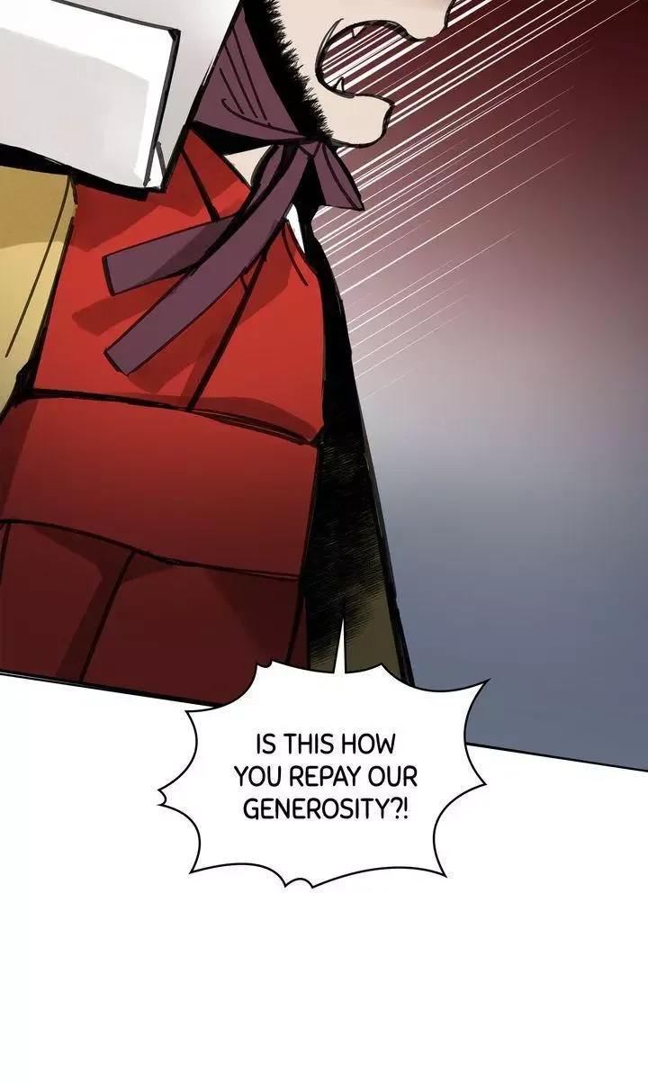 Paljae Chapter 42 page 3