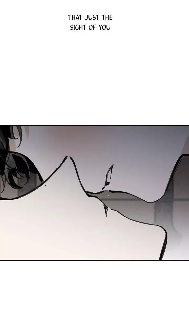 Paljae Chapter 42 page 28