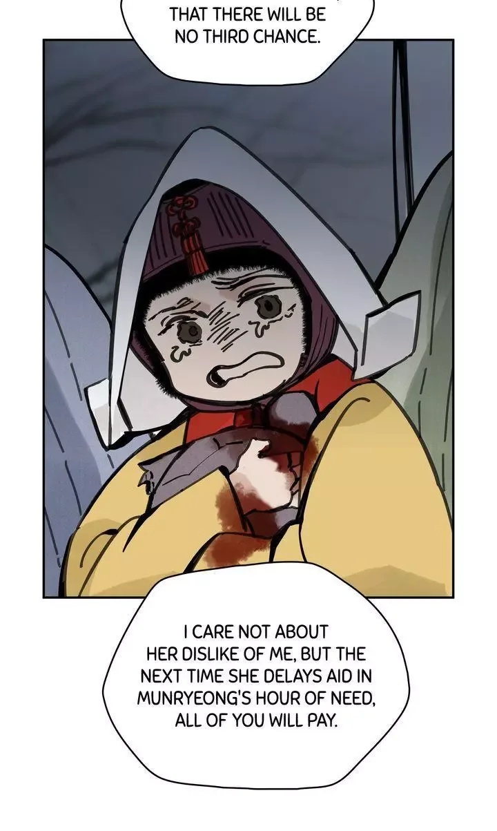 Paljae Chapter 42 page 9
