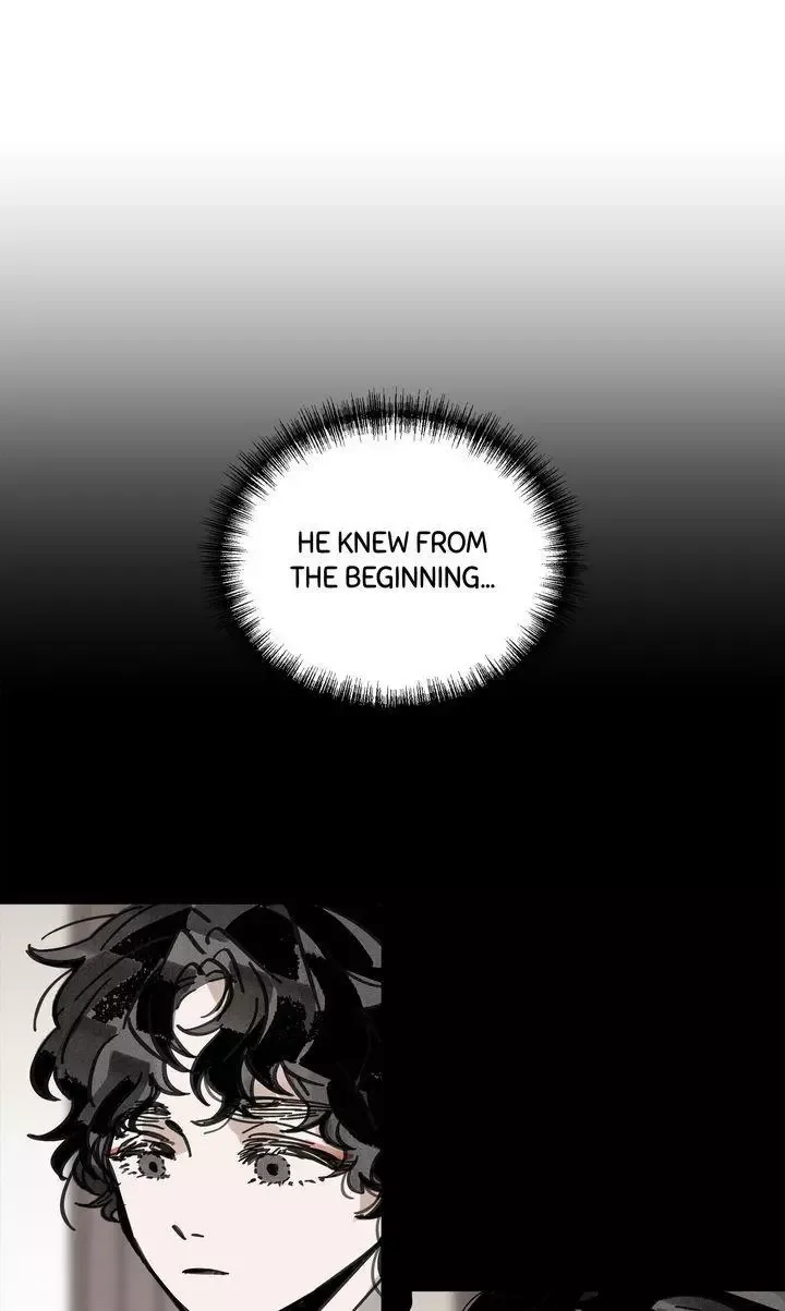 Paljae Chapter 42 page 10