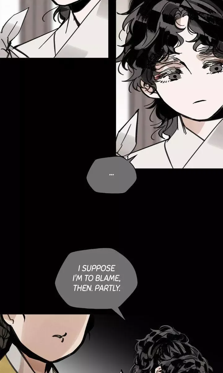 Paljae Chapter 42 page 11