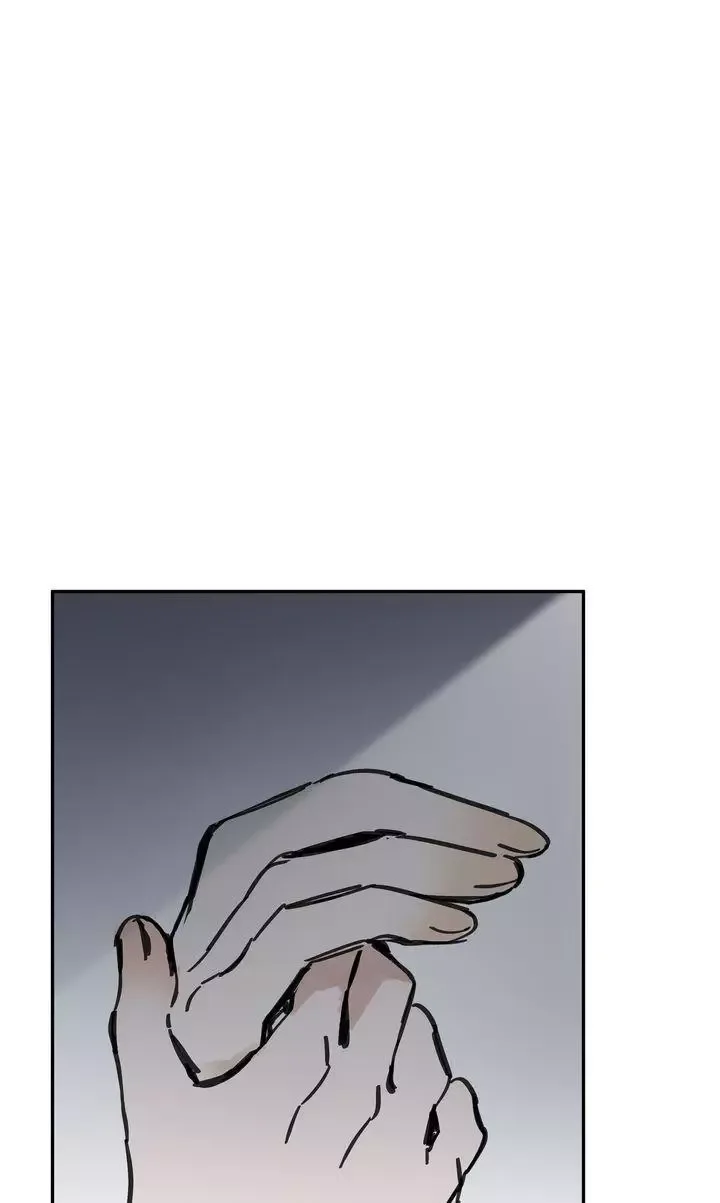 Paljae Chapter 42 page 18
