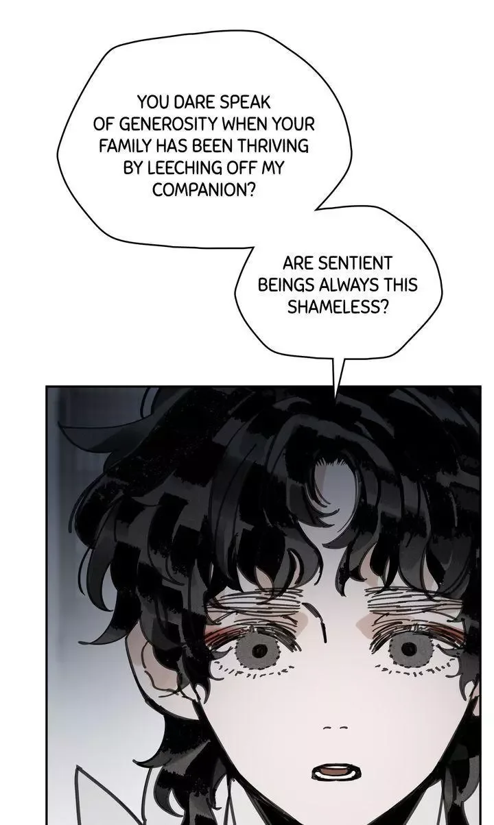 Paljae Chapter 42 page 4