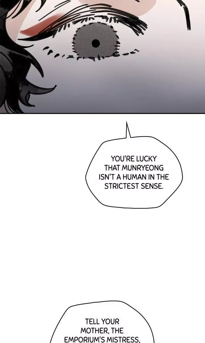 Paljae Chapter 42 page 8
