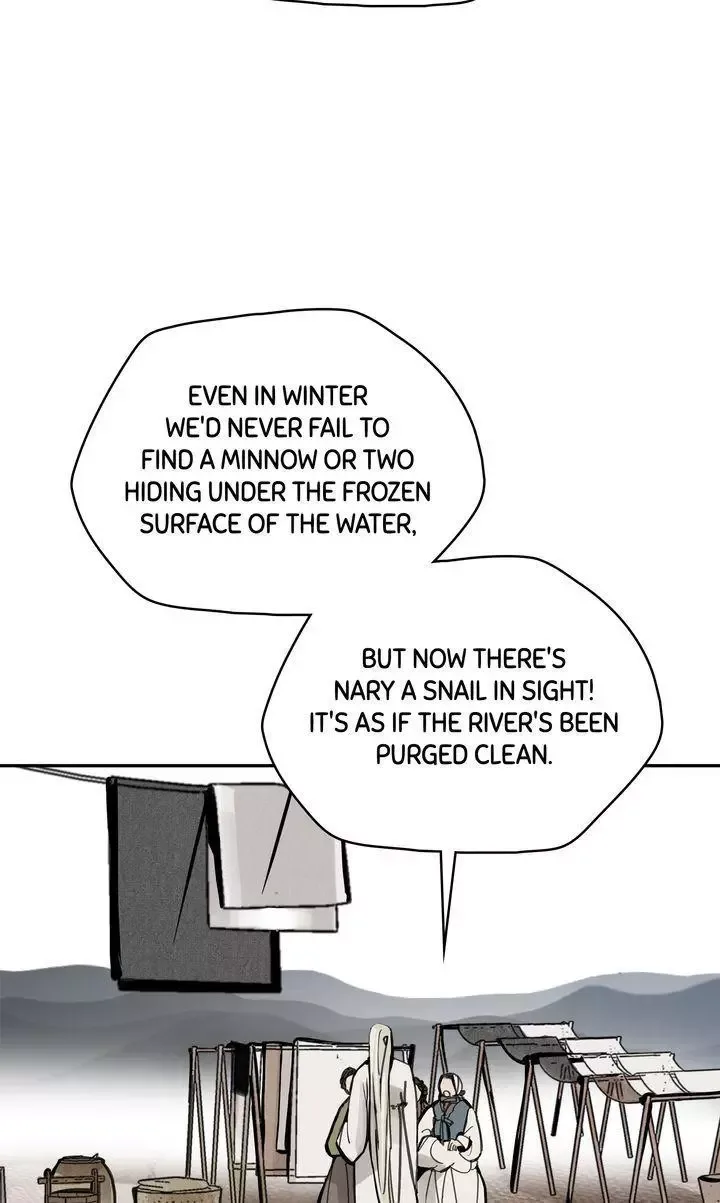 Paljae Chapter 42 page 43
