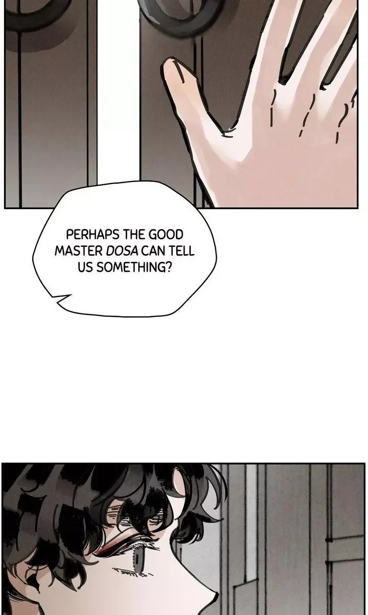 Paljae Chapter 42 page 45